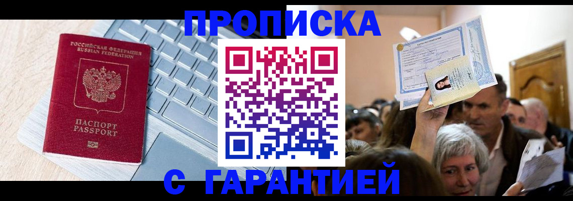 временная регистрация поиск в Лузе